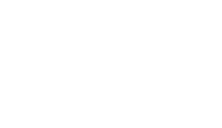 Balade en 2CV - Les routes du Globe